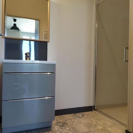 Ferienwohnung Forges 4 Saujon Exterior foto